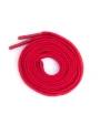 Accessoires personnalisable PRINTER Lacets