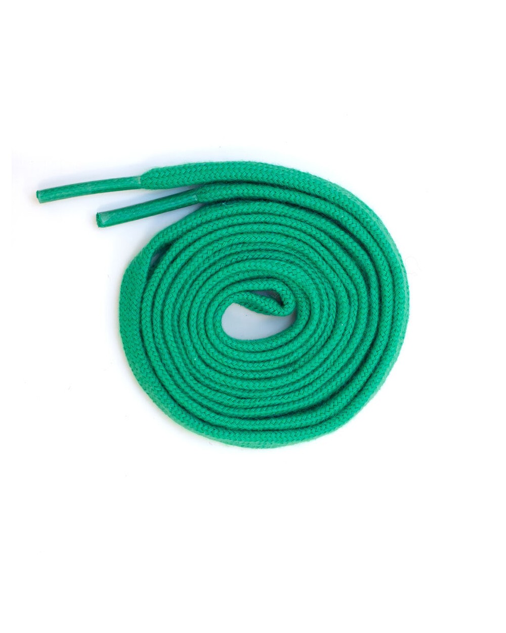 Benodigdheden PRINTER Shoelaces voor bedrukking &amp; borduring