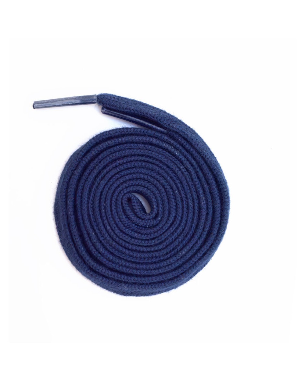 Accessoires personnalisable PRINTER Lacets