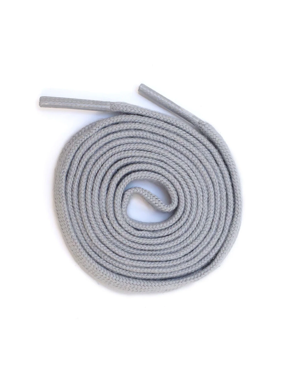 Benodigdheden PRINTER Shoelaces voor bedrukking &amp; borduring