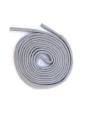 Accessoires personnalisable PRINTER Lacets