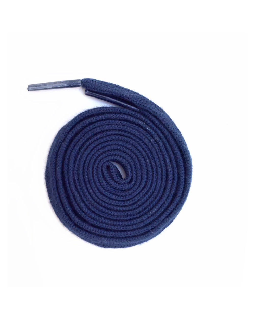 Accessoires personnalisable PRINTER Lacets