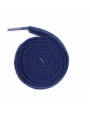 Accessoires personnalisable PRINTER Lacets