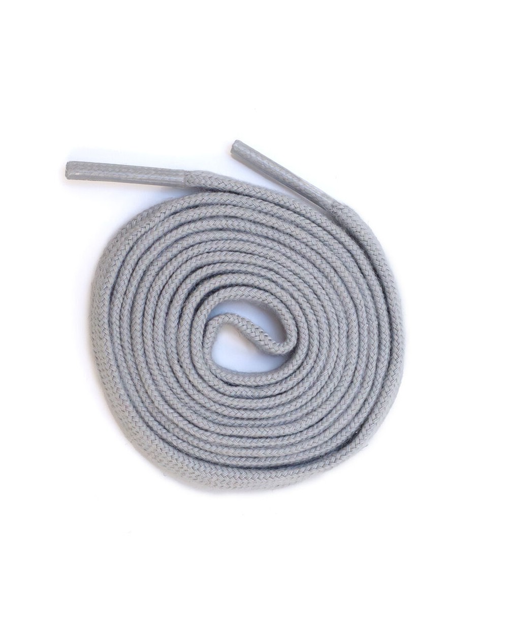 Benodigdheden PRINTER Shoelaces voor bedrukking &amp; borduring