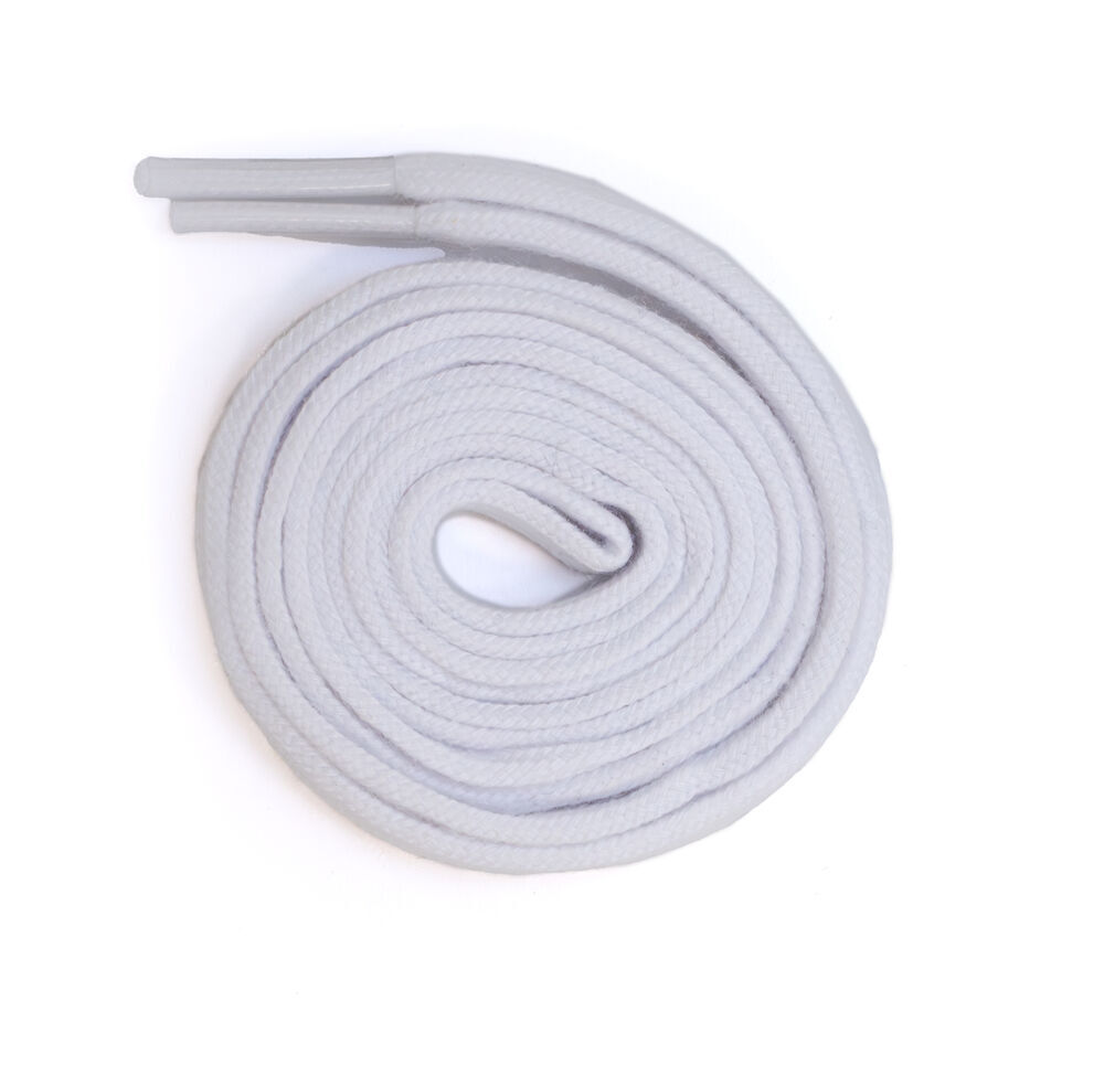 Benodigdheden PRINTER Shoelaces voor bedrukking &amp; borduring