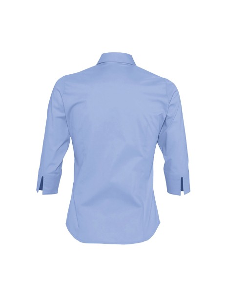 SOL'S Effect /api/colors/549fa598-8d61-4fa2-82ad-90f4d2ec39ab personnalisable