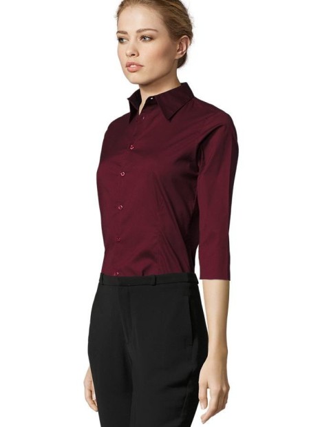 Chemises à personnaliser SOL'S Effect /api/colors/48205ac7-091d-4541-93c0-cf4e9dbd0541