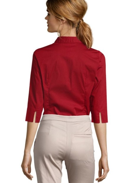 Chemises à personnaliser SOL'S Effect /api/colors/b626f036-1cd2-48bb-9a8b-24034fd3259e