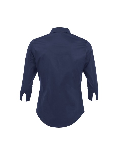 SOL'S Effect /api/colors/0294aa2d-c52c-4852-affb-ec5330ea5770 personnalisable