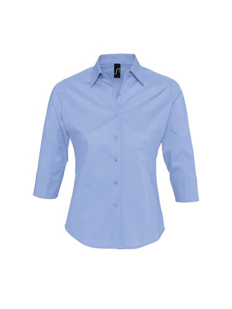 SOL'S Effect /api/colors/549fa598-8d61-4fa2-82ad-90f4d2ec39ab personnalisable