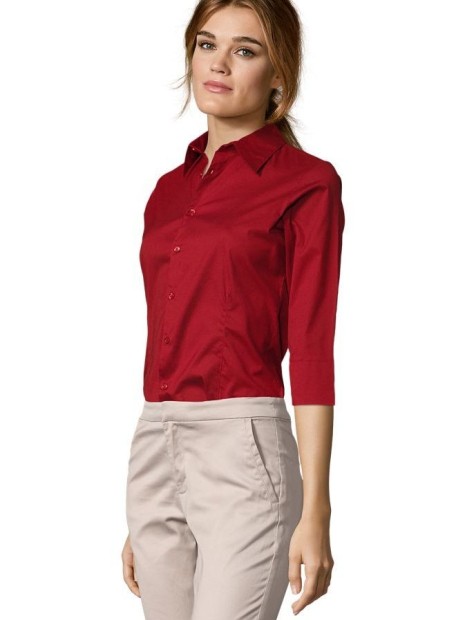 Chemises à personnaliser SOL'S Effect /api/colors/b626f036-1cd2-48bb-9a8b-24034fd3259e