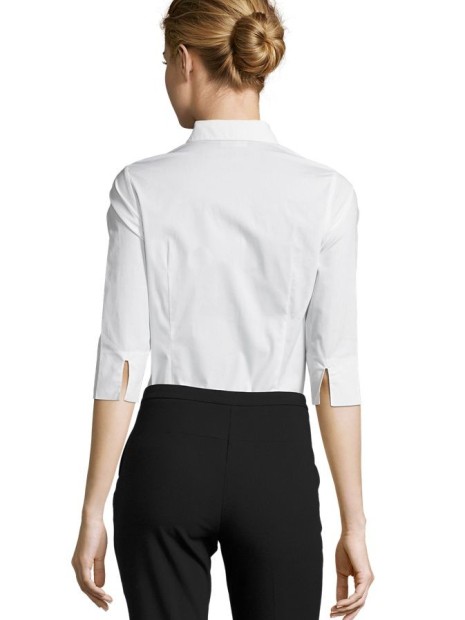 Chemises à personnaliser SOL'S Effect /api/colors/7a92cd2d-10d2-40b4-928b-296bb7487506