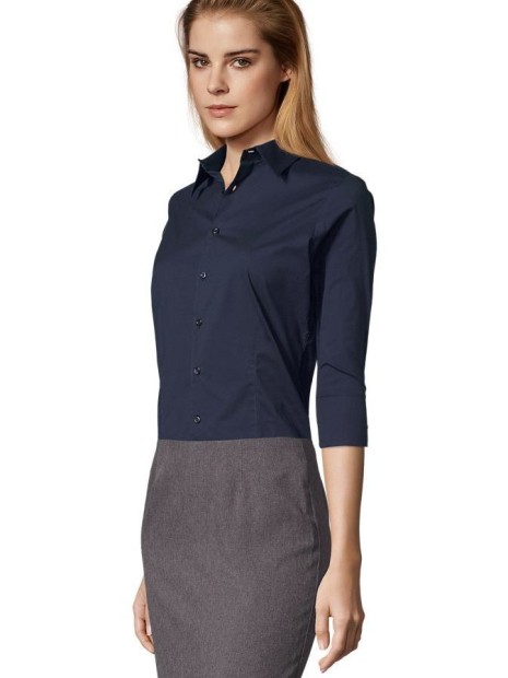 Chemises à personnaliser SOL'S Effect /api/colors/e169bcde-aeda-4cd6-8b53-f22ee09dd867