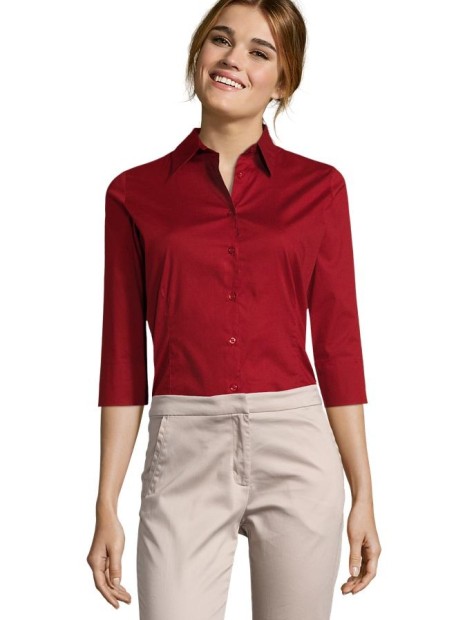 Chemises à personnaliser SOL'S Effect /api/colors/b626f036-1cd2-48bb-9a8b-24034fd3259e