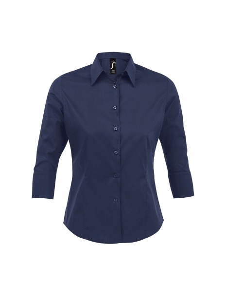 SOL'S Effect /api/colors/0294aa2d-c52c-4852-affb-ec5330ea5770 personnalisable