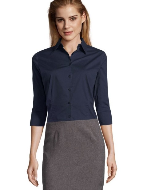 Chemises à personnaliser SOL'S Effect /api/colors/e169bcde-aeda-4cd6-8b53-f22ee09dd867