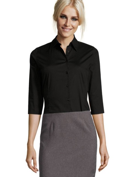 Chemises à personnaliser SOL'S Effect /api/colors/b9fdad4a-5e94-45cb-8c03-c08b349b28c3