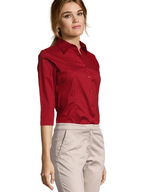 Chemises à personnaliser SOL'S Effect /api/colors/b626f036-1cd2-48bb-9a8b-24034fd3259e