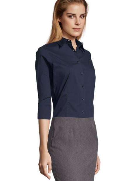 Chemises à personnaliser SOL'S Effect /api/colors/e169bcde-aeda-4cd6-8b53-f22ee09dd867