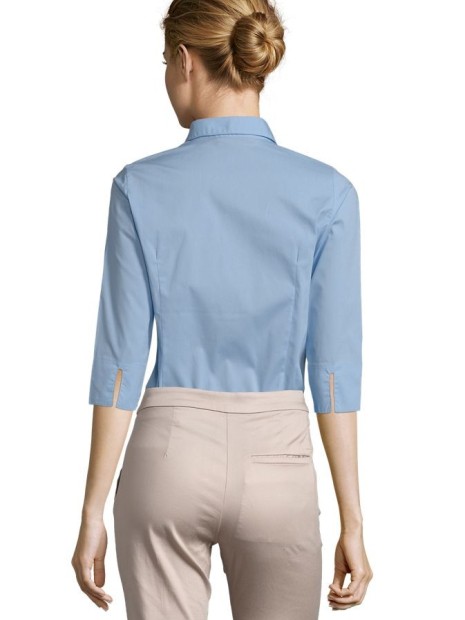 Chemises à personnaliser SOL'S Effect /api/colors/fb48adc5-183e-4f59-a85b-e3d594aef4b3