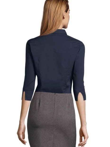 Chemises à personnaliser SOL'S Effect /api/colors/e169bcde-aeda-4cd6-8b53-f22ee09dd867