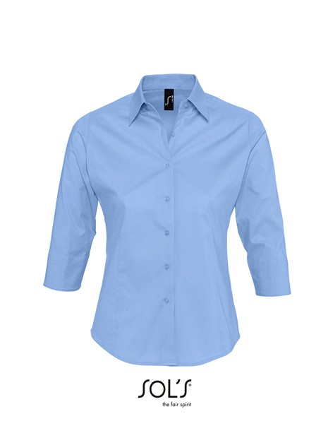 SOL'S Effect /api/colors/7cd11260-06e9-4679-96ce-f0c0cca5092d personnalisable