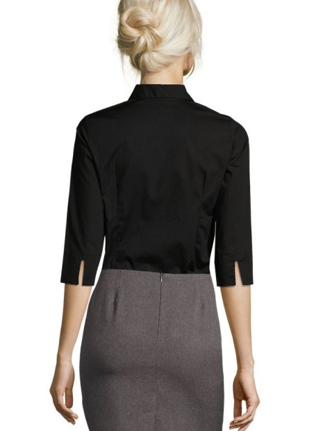 Chemises à personnaliser SOL'S Effect /api/colors/b9fdad4a-5e94-45cb-8c03-c08b349b28c3