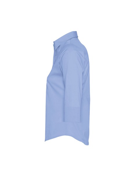 SOL'S Effect /api/colors/549fa598-8d61-4fa2-82ad-90f4d2ec39ab personnalisable