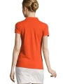 Polos à personnaliser SOL'S Portland Women /api/colors/517ed486-f4dd-43d4-9502-1651d53a2891
