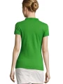 Polos à personnaliser SOL'S Portland Women /api/colors/9f337a3a-293d-4d69-a299-c61910871cd0