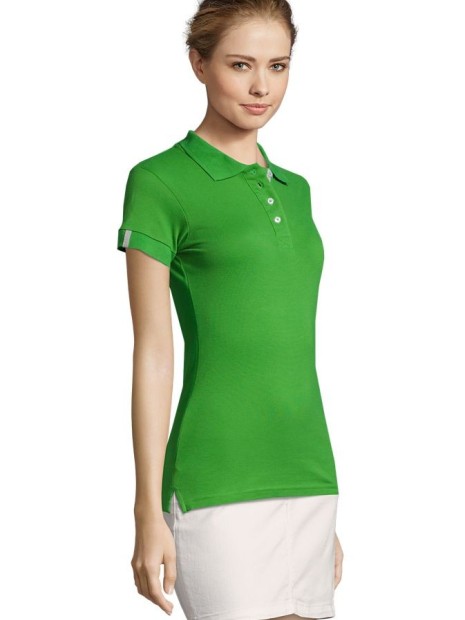 Polos à personnaliser SOL'S Portland Women /api/colors/9f337a3a-293d-4d69-a299-c61910871cd0