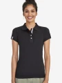 Polos à personnaliser SOL'S Portland Women 