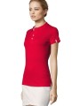 Polos à personnaliser SOL'S Portland Women /api/colors/c953313a-9c9d-493b-934e-ddcf8fada2ae