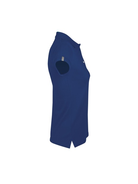 SOL'S Portland Women /api/colors/1c21007b-d2c3-4267-a62b-3570b95e43fe personnalisable