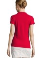 Polos à personnaliser SOL'S Portland Women /api/colors/c953313a-9c9d-493b-934e-ddcf8fada2ae