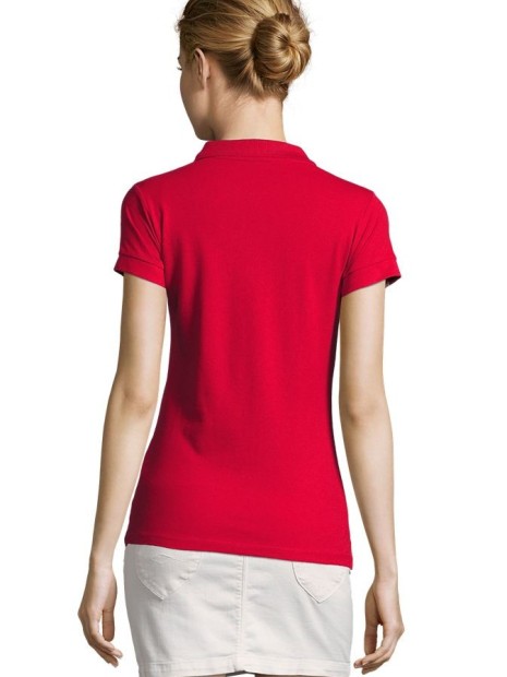 Polos à personnaliser SOL'S Portland Women /api/colors/c953313a-9c9d-493b-934e-ddcf8fada2ae