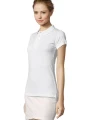 Polos à personnaliser SOL'S Portland Women /api/colors/7a92cd2d-10d2-40b4-928b-296bb7487506