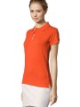 Polos à personnaliser SOL'S Portland Women /api/colors/517ed486-f4dd-43d4-9502-1651d53a2891