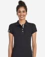 Polos personnalisable SOL'S Portland Women
