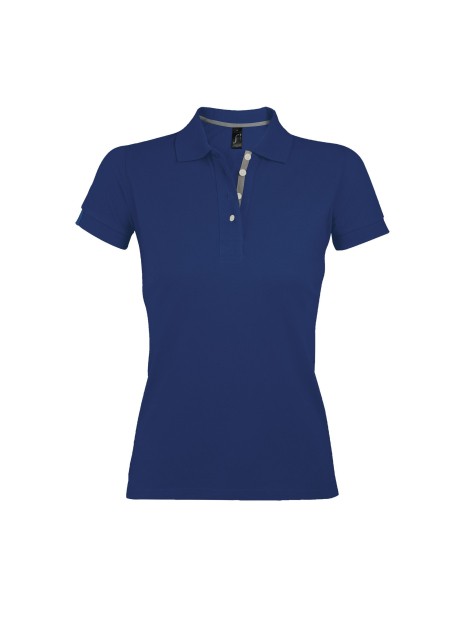 SOL'S Portland Women /api/colors/1c21007b-d2c3-4267-a62b-3570b95e43fe personnalisable