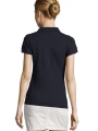 Polos à personnaliser SOL'S Portland Women /api/colors/dac7f052-16c9-4080-ba5c-aefc702fb74b