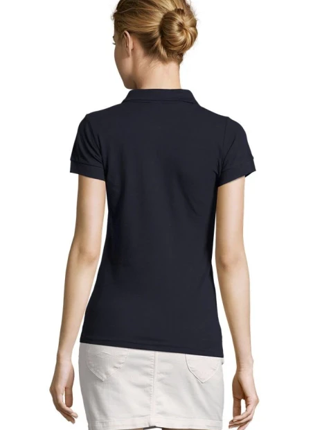 Polos à personnaliser SOL'S Portland Women /api/colors/dac7f052-16c9-4080-ba5c-aefc702fb74b