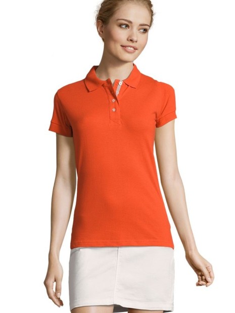 Polos à personnaliser SOL'S Portland Women /api/colors/517ed486-f4dd-43d4-9502-1651d53a2891