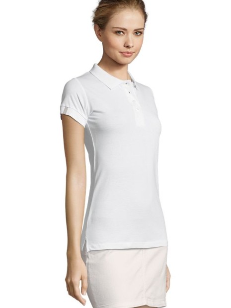 Polos à personnaliser SOL'S Portland Women /api/colors/7a92cd2d-10d2-40b4-928b-296bb7487506