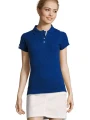 Polos à personnaliser SOL'S Portland Women /api/colors/08e1dcba-cf6c-4a6f-8348-bdf0b280e2f8