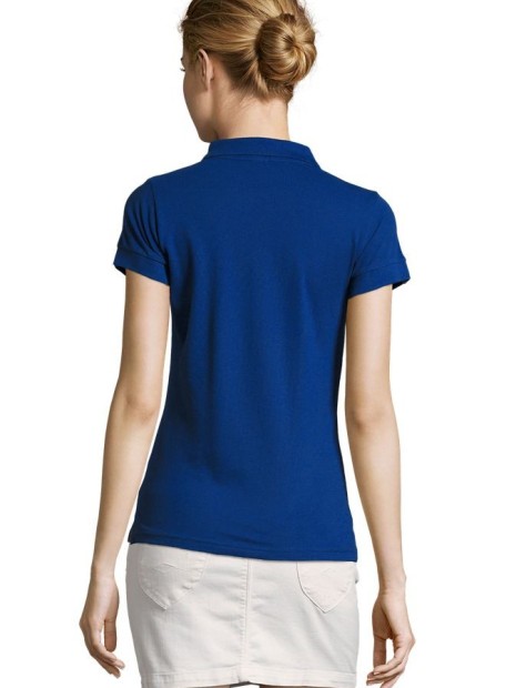 Polos à personnaliser SOL'S Portland Women /api/colors/08e1dcba-cf6c-4a6f-8348-bdf0b280e2f8