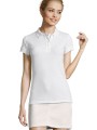 Polos à personnaliser SOL'S Portland Women /api/colors/7a92cd2d-10d2-40b4-928b-296bb7487506
