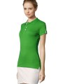 Polos à personnaliser SOL'S Portland Women /api/colors/9f337a3a-293d-4d69-a299-c61910871cd0