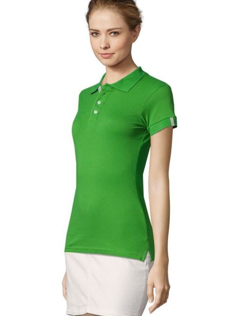 Polos à personnaliser SOL'S Portland Women /api/colors/9f337a3a-293d-4d69-a299-c61910871cd0