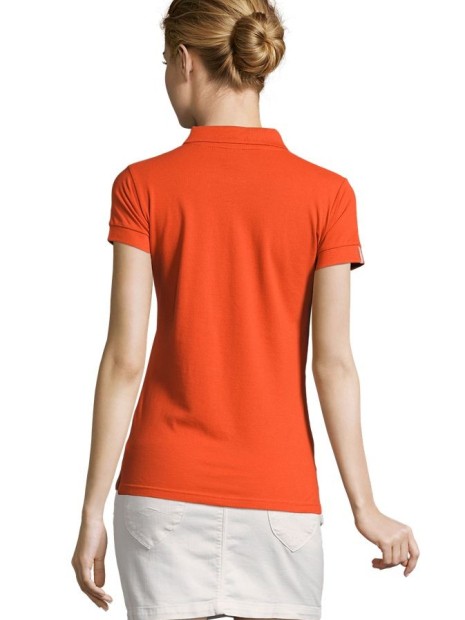 Polos à personnaliser SOL'S Portland Women /api/colors/517ed486-f4dd-43d4-9502-1651d53a2891